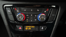 Vauxhall Mokka X 1.4T Elite Nav 5dr Auto Petrol Hatchback